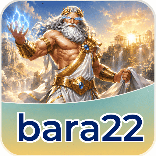 bara22 APK Indonesia - Interface pengguna yang ramah dan intuitif untuk download aplikasi Android dengan mudah