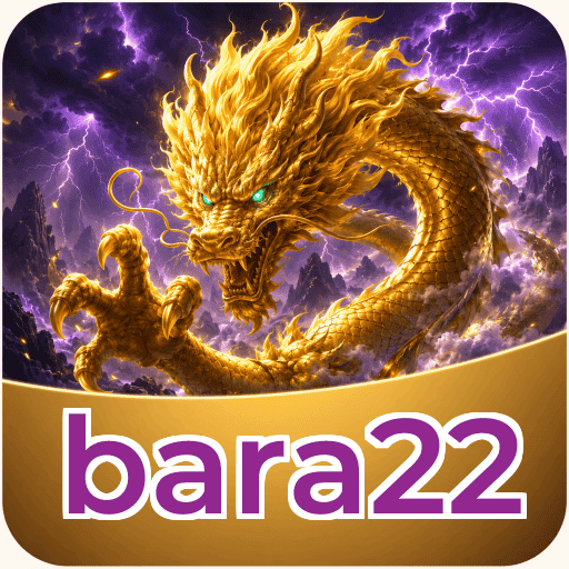 bara22 APK v4.7.5 - Screenshot UI modern dan intuitif Indonesia