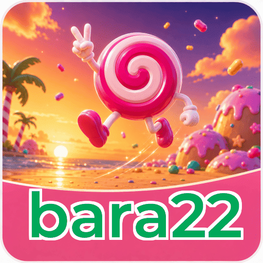 bara22 APK Indonesia - Katalog lengkap ribuan aplikasi Android berkualitas untuk download gratis